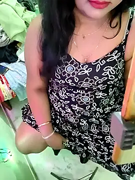 NEHA-DESHI online show from 02/07/26, 10:46