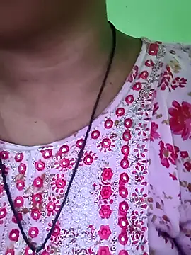 NEHA-DESHI online show from 05/06/26, 05:03