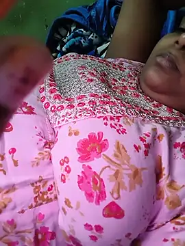 NEHA-DESHI online show from 05/09/26, 07:41
