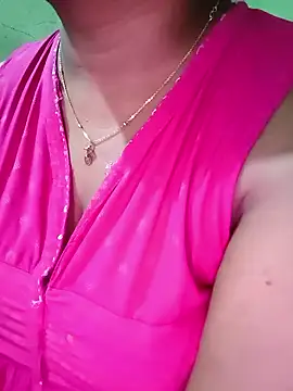 NEHA-DESHI online show from 05/13/26, 07:55