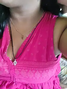 NEHA-DESHI online show from 05/28/26, 09:28