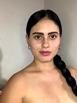 Azuna25 online show from 09/10/25, 08:09