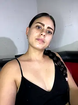 Azuna25 online show from 11/26/25, 06:53