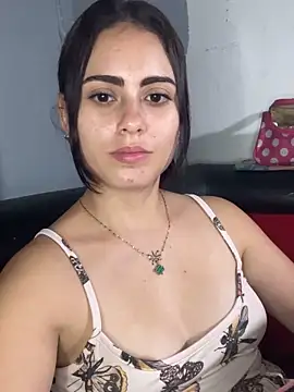 Azuna25 online show from 04/29/26, 02:04