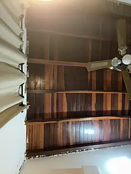 Snapshot of tom_thick chatting on 03/11/25, 02:32 tom thick online show from 03/11/25, 02:32