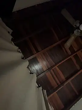 Snapshot of tom_thick chatting on 03/12/25, 03:46 tom thick online show from 03/12/25, 03:46