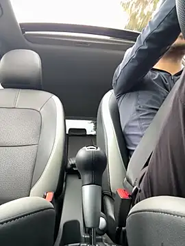 tom thick online show from 11/25/25, 09:26