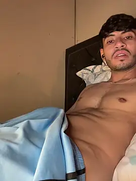 Snapshot of tom_thick chatting on 02/10/26, 07:56 tom thick online show from 02/10/26, 07:56