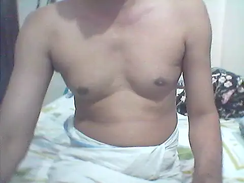 Snapshot of AUNTY1984 chatting on 06/11/26, 06:22 AUNTY1984 online show from 06/11/26, 06:22