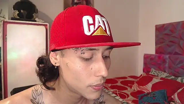 bix couples online show from 12/17/25, 06:14