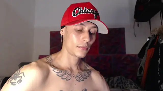 Snapshot of bix_couples chatting on 01/11/26, 12:59 bix couples online show from 01/11/26, 12:59