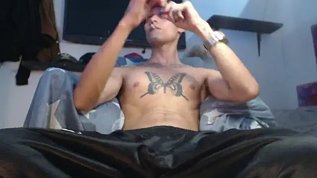 Snapshot of bix_couples chatting on 03/11/26, 09:54 bix couples online show from 03/11/26, 09:54