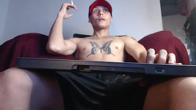 bix couples online show from 03/19/26, 05:33