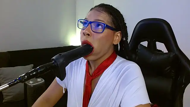 Anabel693 online show from 01/28/25, 07:22