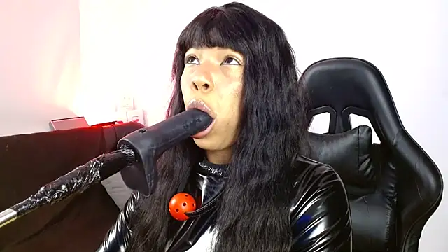 Anabel693 online show from 02/22/25, 07:23