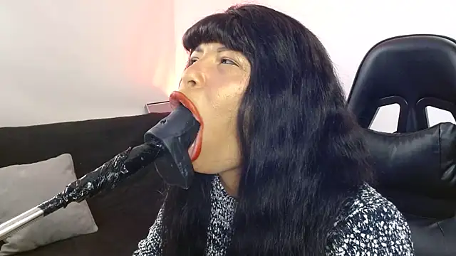 Anabel693 online show from 02/23/25, 07:33