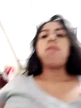 Valeer abby online show from 12/29/24, 11:50