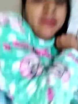 Snapshot of Valeer_abby chatting on 01/01/25, 11:16 Valeer abby online show from 01/01/25, 11:16