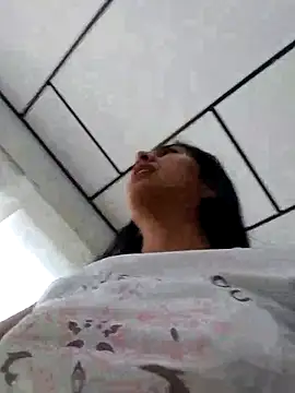 Valeer abby online show from 01/01/25, 02:20