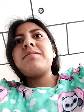 Snapshot of Valeer_abby chatting on 01/03/25, 12:30 Valeer abby online show from 01/03/25, 12:30