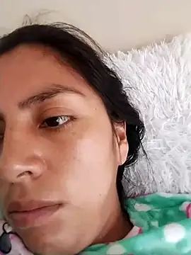 Snapshot of Valeer_abby chatting on 01/04/25, 12:38 Valeer abby online show from 01/04/25, 12:38