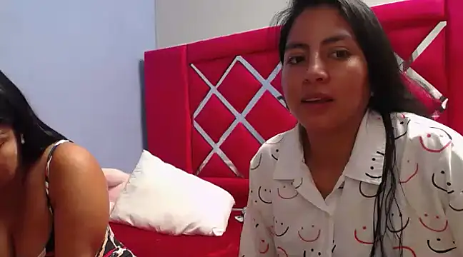 Snapshot of Valeer_abby chatting on 01/23/25, 03:54 Valeer abby online show from 01/23/25, 03:54