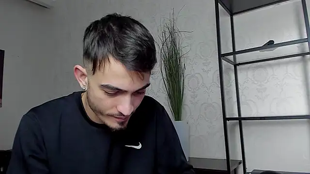 BrandonTate online show from 01/21/25, 11:56