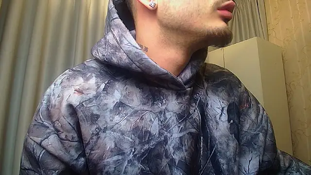 BrandonTate online show from 02/10/26, 05:39