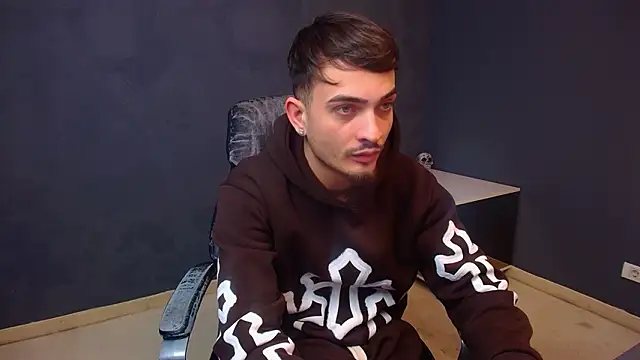 BrandonTate online show from 03/02/26, 07:15