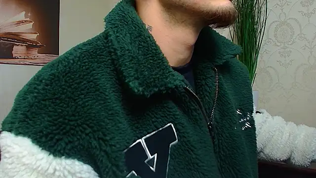 BrandonTate online show from 03/08/26, 07:01