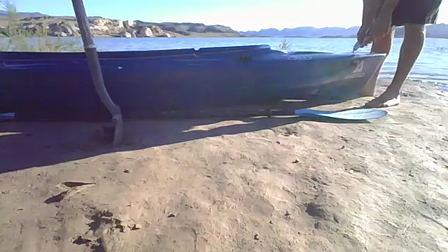 FloppyPickle4u online show from 12/15/25, 10:36