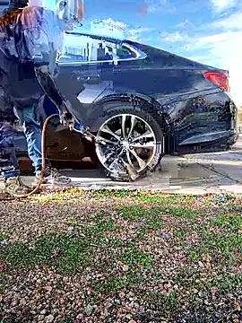 FloppyPickle4u online show from 01/13/26, 06:46