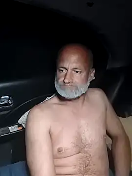 FloppyPickle4u online show from 02/03/26, 12:43