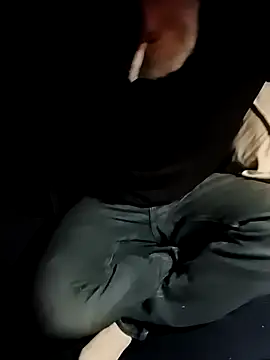 FloppyPickle4u online show from 02/21/26, 07:53