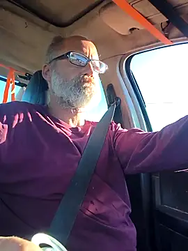 FloppyPickle4u online show from 03/06/26, 03:41