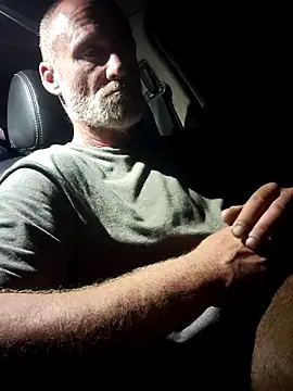 FloppyPickle4u online show from 05/11/26, 06:41