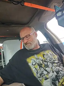 FloppyPickle4u online show from 07/10/26, 01:14