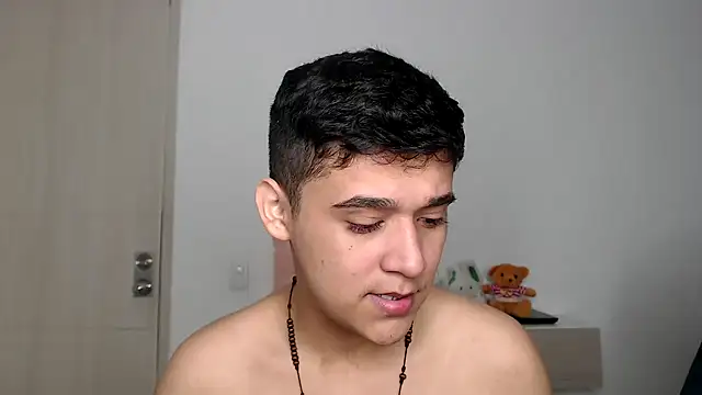 kaiine190 online show from 11/17/25, 05:35