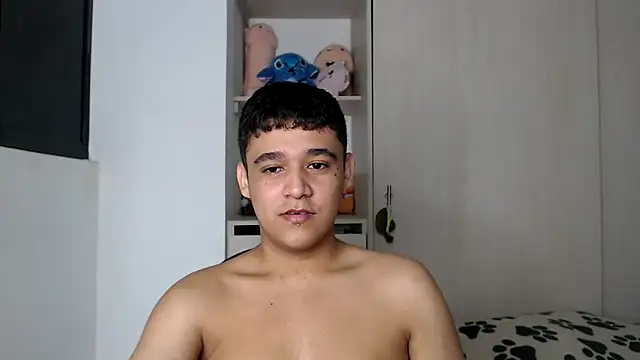 kaiine190 online show from 02/24/26, 09:29