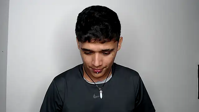 kaiine190 online show from 05/16/26, 06:10