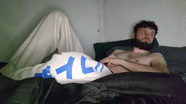 Snapshot of Talenjames4 chatting on 09/13/25, 10:09 Talenjames4 online show from 09/13/25, 10:09