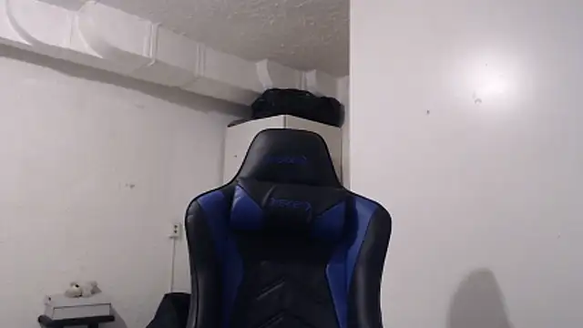 Talenjames4 online show from 11/11/25, 09:37