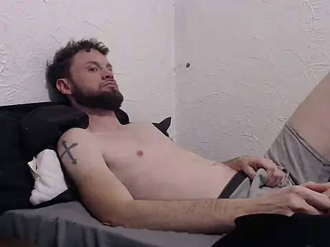 Talenjames4 online show from 11/29/25, 12:13