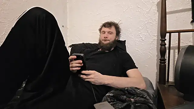 Snapshot of Talenjames4 chatting on 03/03/26, 07:20 Talenjames4 online show from 03/03/26, 07:20