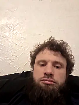 Snapshot of Talenjames4 chatting on 03/13/26, 09:05 Talenjames4 online show from 03/13/26, 09:05