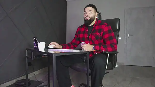 mattmasterss online show from 11/04/25, 02:10