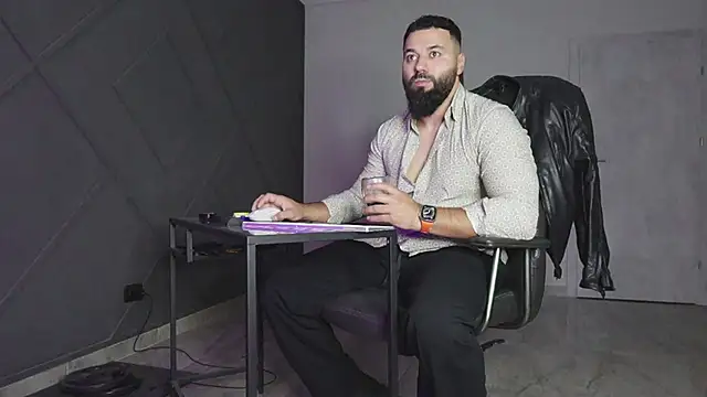 mattmasterss online show from 11/08/25, 04:12