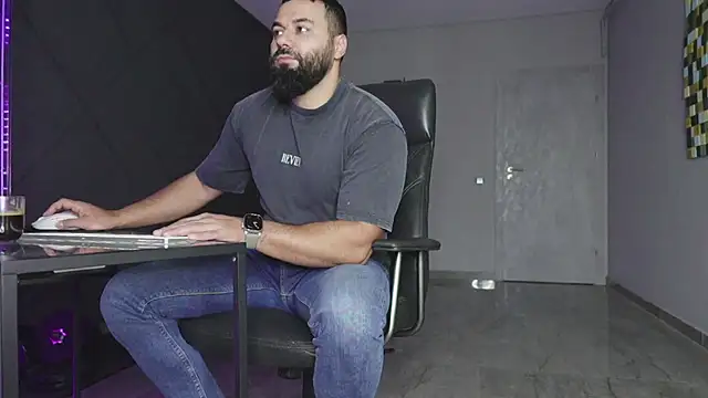 mattmasterss online show from 12/04/25, 06:55