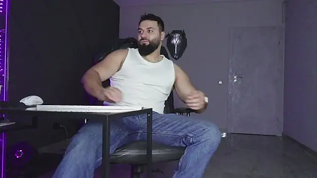 mattmasterss online show from 01/09/26, 04:48