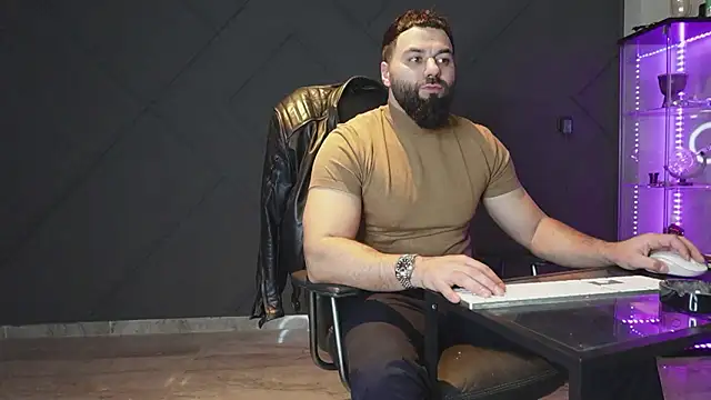 mattmasterss online show from 03/18/26, 09:18